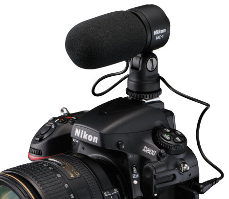 Pil ömrü ve video özellikleri