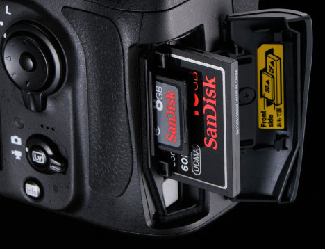 Sonuç ve alternatif