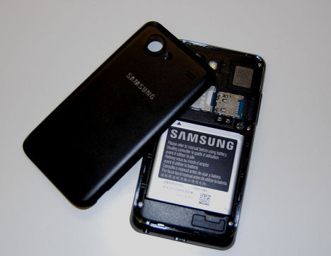 Sonuç: Cazip fiyatı ile göz dolduruyor