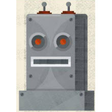 Hazırcevap, troll, kopyacı ve diğer karakterler