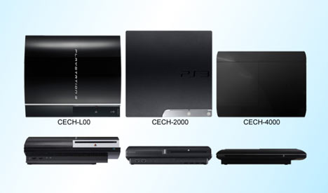 PlayStation 3: Eski ama hala güçlü!