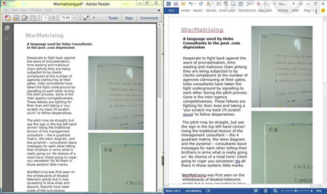 Dikkat çeken yenilikler ve indirme bağlantısı