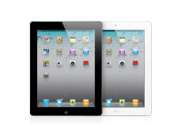 Kelepir arayanlara: Uygun fiyatlı harika tabletler