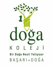 Yoğun hazırlık programı