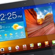 Google Android: Esnek ve açık...