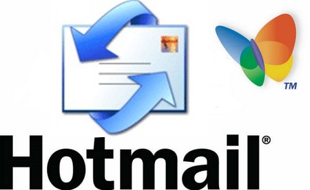 Hotmail'ciler ne yapacak?