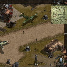 Tek üniteyle neler yapılabileceğini öğrendik