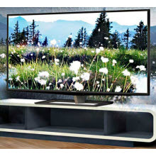 Microsoft, Toshiba, LG ve Philips'in yenilikleri