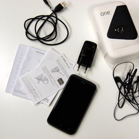 Sonuç ve alternatif