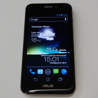 Donanım ve fazlası