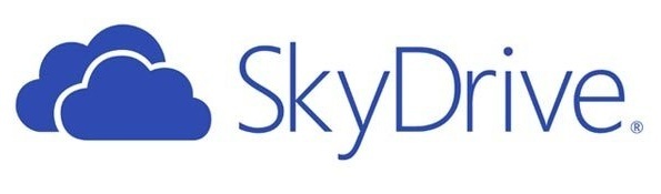 Uygulamalar ve Windows Mağazası, bulut servisleri