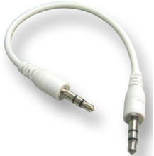 Lityum iyon piller ve diğerleri