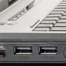 USB portları ve 2030'da hala kullanacaklarımız