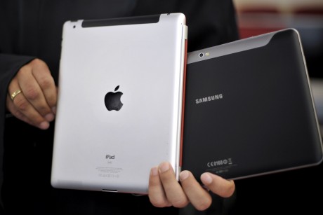 Peki şimdi ne olacak?