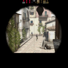 Farklı modlarla, farklı haritalar deneyim ediyoruz