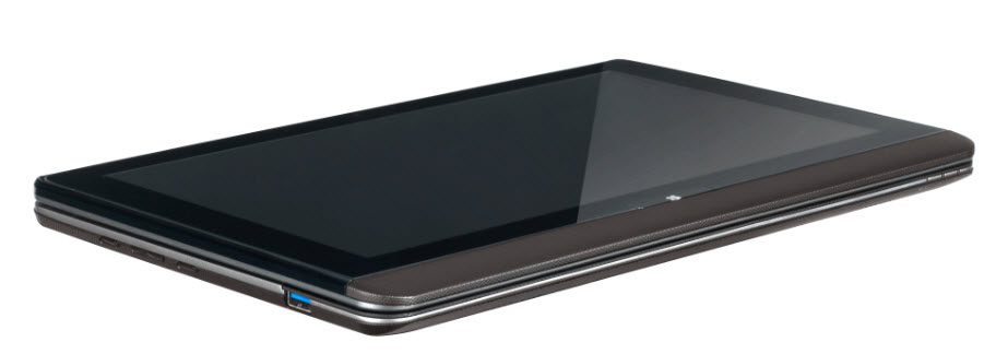 Ne zaman Türkiye'de olacak?