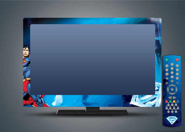 Vestel'den beyaz eşyada yüzde 20 büyüme