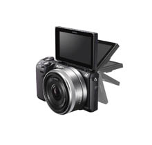 Mükemmel anı kaçırmayın