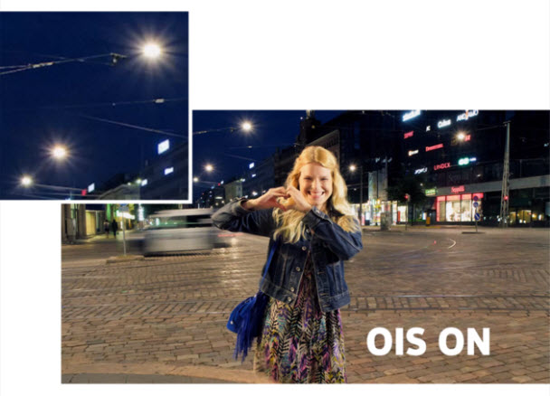 Fotoğraflar da mı sahte?