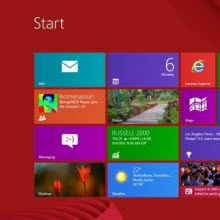 Windows 8 optimizasyonu ve fazlası