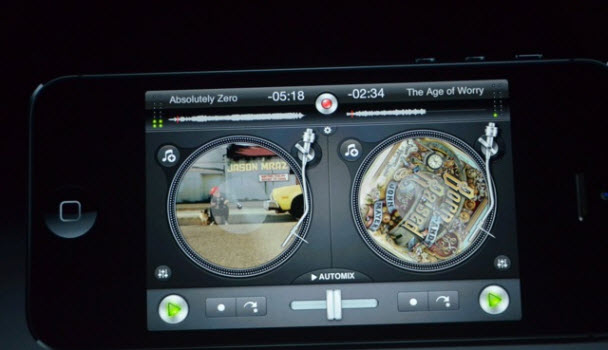 Resim kaynağı: The Verge