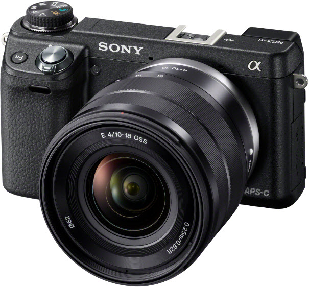 Yenilikçi Hızlı Hibrit Otomatik Odaklama Sistemi