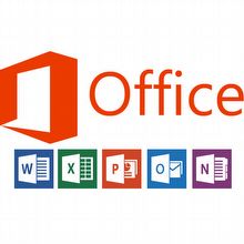 Üyelik istemeyenler için bağımsız Office 2013'ler