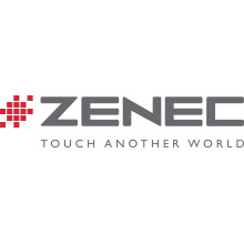 Güneş ışığı ekranı etkilemiyor