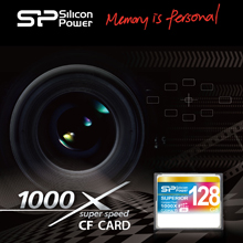 İşte SP Superior CF 1000X özellikleri