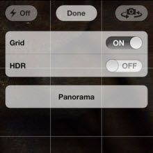 Facebook ile daha sıkı bütünleşme