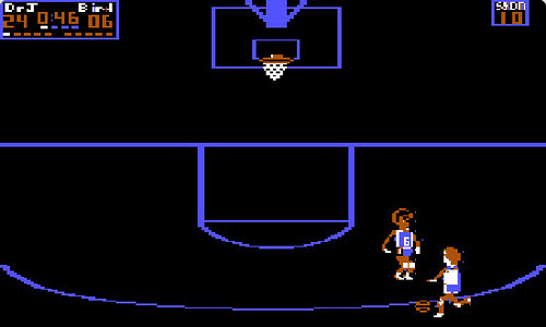 Ve lisans anlaşmaları yapılıyor...