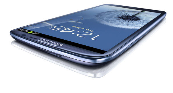 Diğer olası nedenler