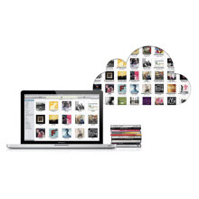 Gerçekten sahibi biz miyiz?