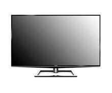 Çok iyi 2D görüntü