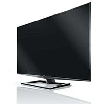 Konu 3D olduğunda...