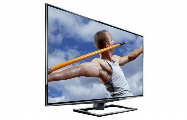 Sonuç ve alternatif