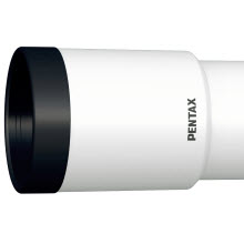 Toz geçirmez, hava koşullarına dayanıklı yapı