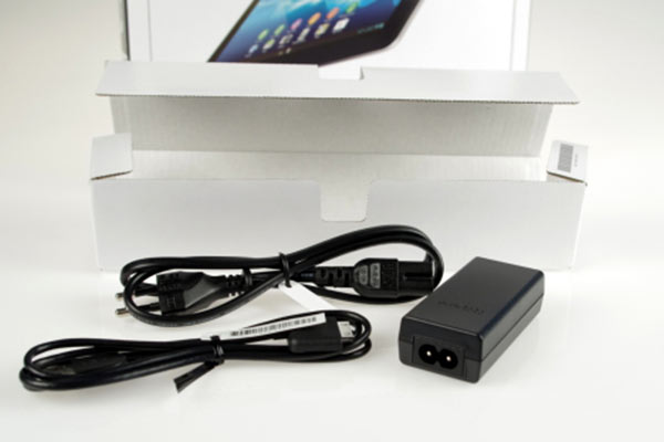 Yeni kullanım süresi rekoru