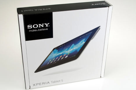 Sonuç ve alternatif