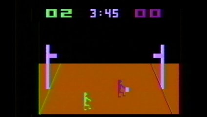 İsim hakları almak için büyük mcadele