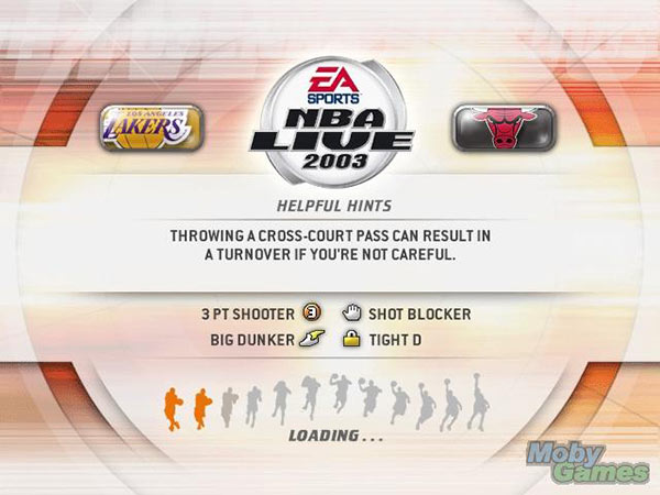 Gerçekçiliğe doğru atılan adımlar