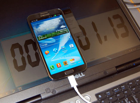 Donanım ve işletim sistemi