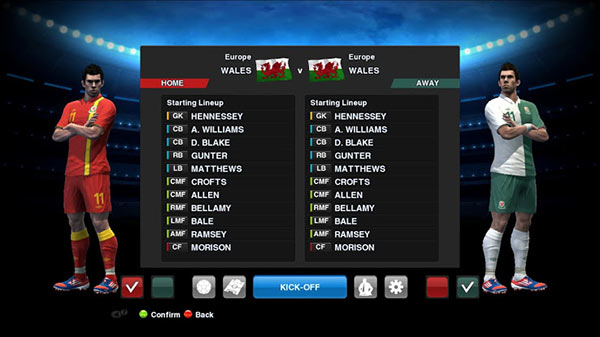 Her yeniliğin bir de bedeli var!