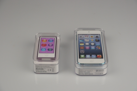 Donanım ve performans