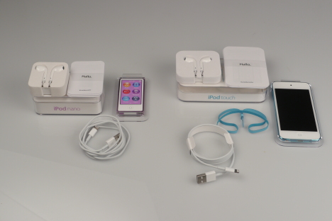 Kamera ve fotoğraf kalitesi