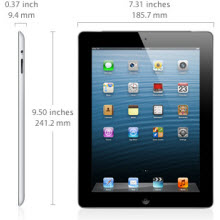 İşletim sistemi, fiyatlar, bağlantı