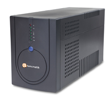 Doğru bilinen yanlışlar