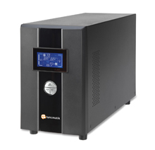 KGK'lar çok mu pahalı?