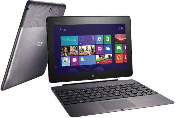 Microsoft işbirliği ile bunlar da sunulacak