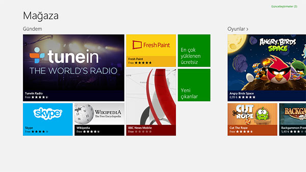 Doğru sanılan yanlışlar